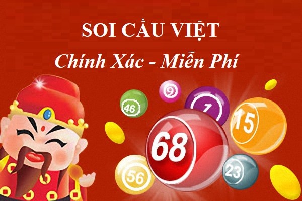 dự đoán kết quả xổ số miền bắc hôm nay 3 Dự đoán kết quả xổ số miền bắc hôm nay, cập nhật ngay